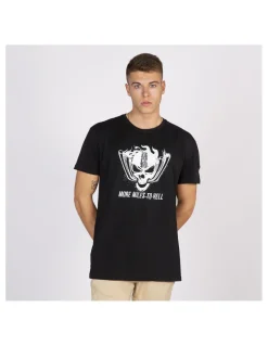 W-TSHIRT5-S1