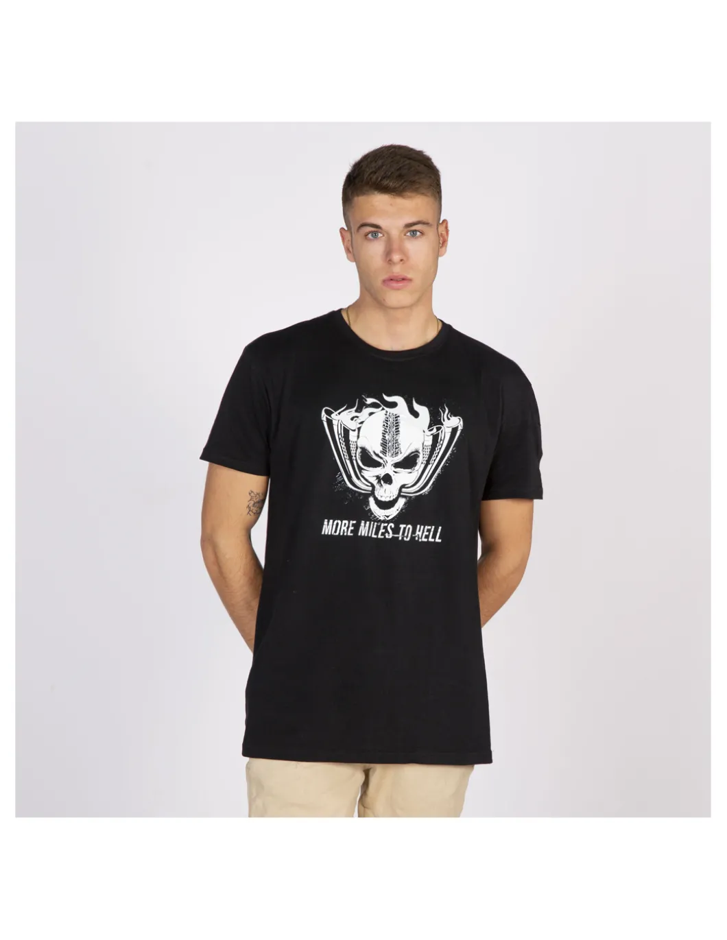W-TSHIRT5-S1