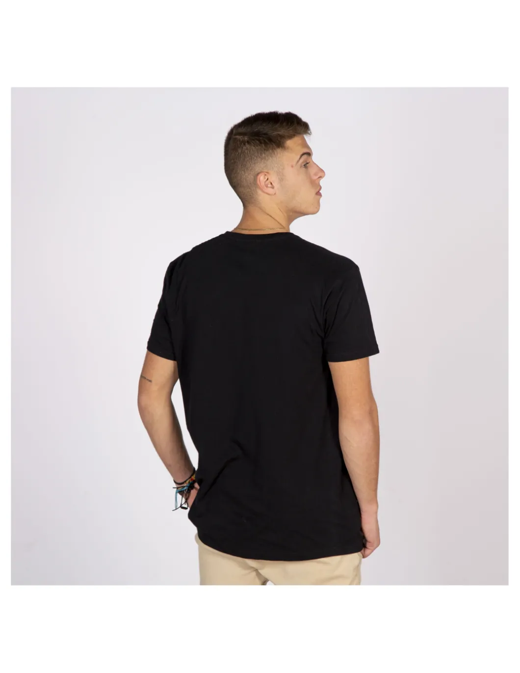 W-TSHIRT5-S1