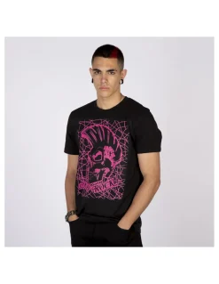 W-TSHIRT20-S2