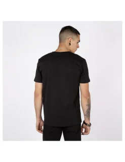 W-TSHIRT20-S2