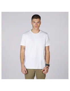 W-TSHIRT4-S1