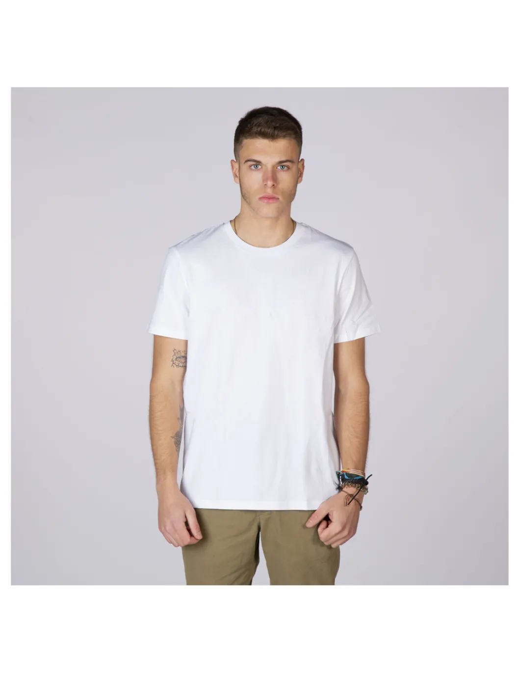 W-TSHIRT4-S1