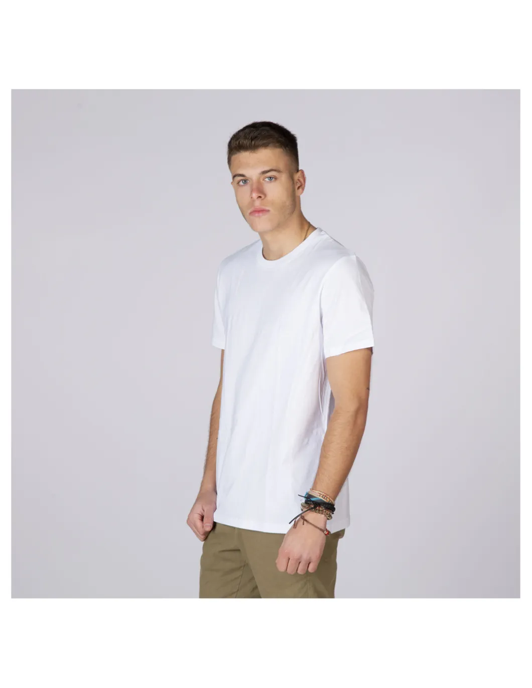 W-TSHIRT4-S1