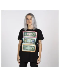 W-TSHIRT24-S1