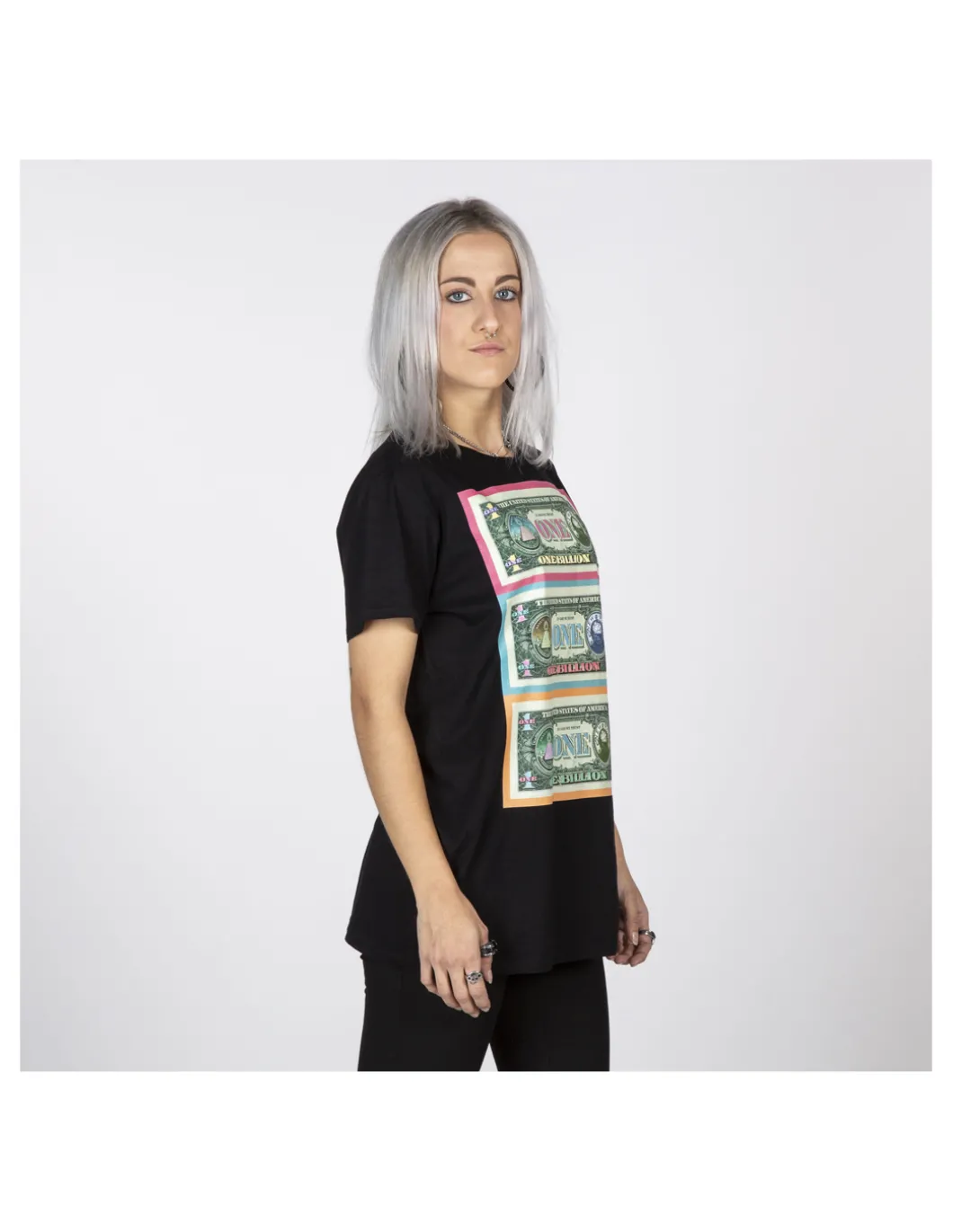 W-TSHIRT24-S1
