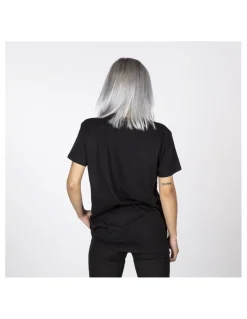 W-TSHIRT24-S1