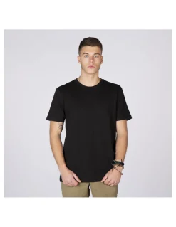 W-TSHIRT4-S2