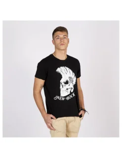 W-TSHIRT2-S1