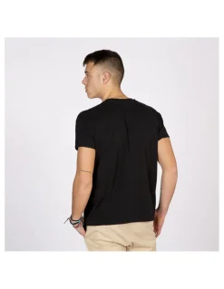 W-TSHIRT2-S1