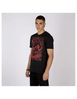 W-TSHIRT20-S4