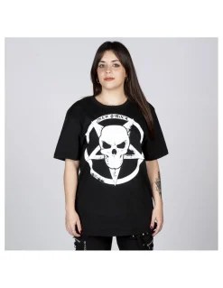 W-TSHIRT23-S2