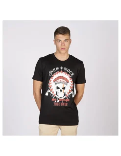 W-TSHIRT8-S1