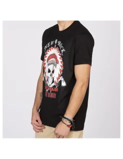 W-TSHIRT8-S1
