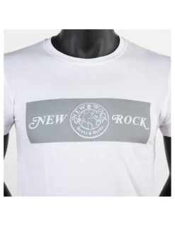 W-TSHIRT1-S2