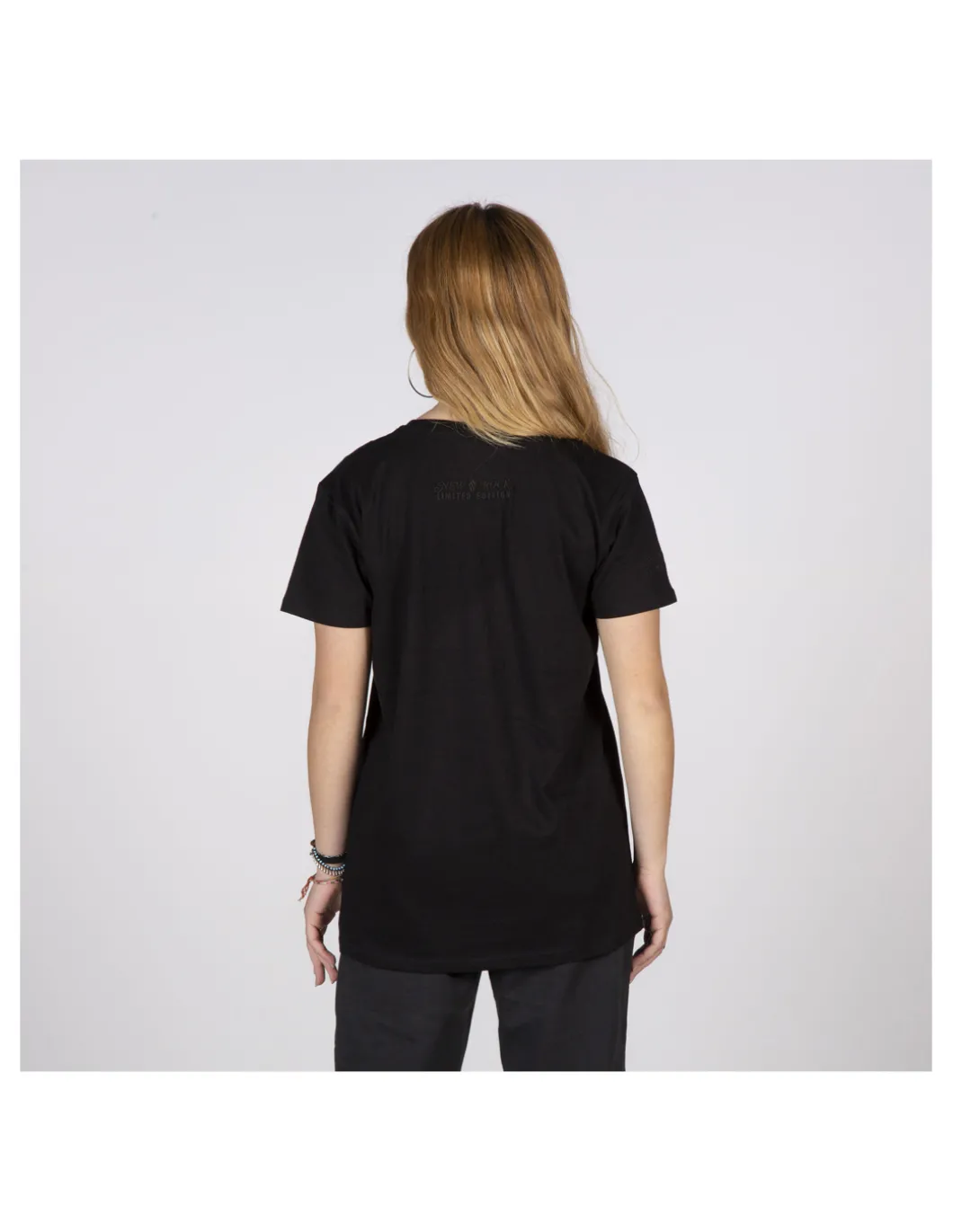 W-TSHIRT25-S1