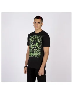 W-TSHIRT20-S3