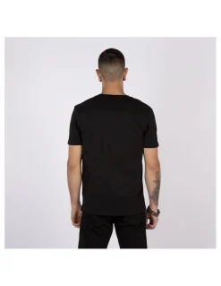 W-TSHIRT20-S3