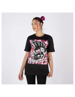 W-TSHIRT18-S1