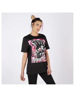 W-TSHIRT18-S1