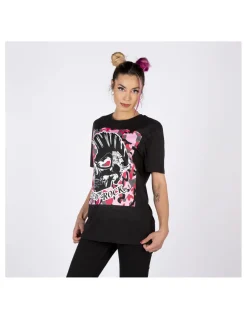 W-TSHIRT18-S1