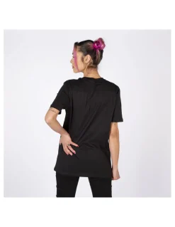 W-TSHIRT18-S1